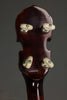 Circa 1925 Gibson PB-3 Mastertone Conversion 5-String Banjo Used