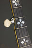 Circa 1925 Gibson PB-3 Mastertone Conversion 5-String Banjo Used