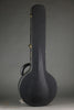 Circa 1925 Gibson PB-3 Mastertone Conversion 5-String Banjo Used