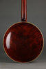 Circa 1925 Gibson PB-3 Mastertone Conversion 5-String Banjo Used