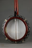 Circa 1925 Gibson PB-3 Mastertone Conversion 5-String Banjo Used