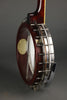 Circa 1925 Gibson PB-3 Mastertone Conversion 5-String Banjo Used