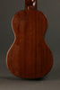 Circa 1929 Gibson Style 1 Soprano Ukulele Used
