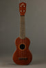 Circa 1929 Gibson Style 1 Soprano Ukulele Used