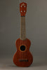 Circa 1929 Gibson Style 1 Soprano Ukulele Used