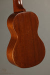 Circa 1929 Gibson Style 1 Soprano Ukulele Used