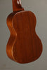 Circa 1929 Gibson Style 1 Soprano Ukulele Used