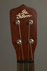 Circa 1929 Gibson Style 1 Soprano Ukulele Used