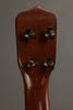 Circa 1929 Gibson Style 1 Soprano Ukulele Used