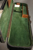 1956 Gibson Ultratone Lap Steel Used