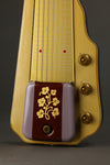 1956 Gibson Ultratone Lap Steel Used