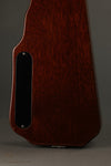 1956 Gibson Ultratone Lap Steel Used