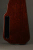 1956 Gibson Ultratone Lap Steel Used