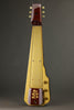 1956 Gibson Ultratone Lap Steel Used