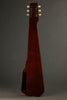 1956 Gibson Ultratone Lap Steel Used
