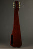 1956 Gibson Ultratone Lap Steel Used