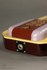 1956 Gibson Ultratone Lap Steel Used