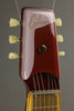 1956 Gibson Ultratone Lap Steel Used