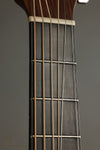 2001 Martin CEO-4 Acoustic Guitar Used