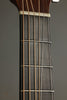 2001 Martin CEO-4 Acoustic Guitar Used