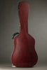 2001 Martin CEO-4 Acoustic Guitar Used