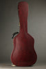 2001 Martin CEO-4 Acoustic Guitar Used