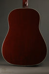 2001 Martin CEO-4 Acoustic Guitar Used