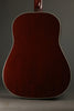 2001 Martin CEO-4 Acoustic Guitar Used
