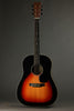 2001 Martin CEO-4 Acoustic Guitar Used