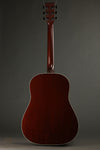 2001 Martin CEO-4 Acoustic Guitar Used
