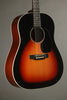 2001 Martin CEO-4 Acoustic Guitar Used