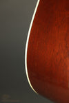 2001 Martin CEO-4 Acoustic Guitar Used