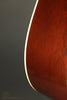 2001 Martin CEO-4 Acoustic Guitar Used