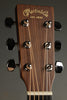 2001 Martin CEO-4 Acoustic Guitar Used