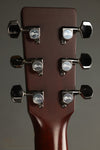 2001 Martin CEO-4 Acoustic Guitar Used