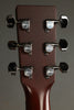 2001 Martin CEO-4 Acoustic Guitar Used