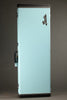 2021 Fender Telecaster Deluxe-Style Parts Guitar Used