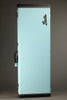 2021 Fender Telecaster Deluxe-Style Parts Guitar Used
