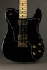 2021 Fender Telecaster Deluxe-Style Parts Guitar Used