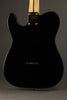 2021 Fender Telecaster Deluxe-Style Parts Guitar Used