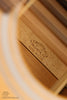 1999 Martin D12-1 12-String Acoustic Guitar Used