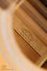 1999 Martin D12-1 12-String Acoustic Guitar Used