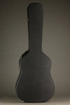 1999 Martin D12-1 12-String Acoustic Guitar Used