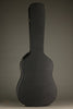 1999 Martin D12-1 12-String Acoustic Guitar Used