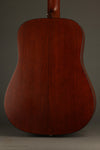 1999 Martin D12-1 12-String Acoustic Guitar Used