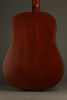 1999 Martin D12-1 12-String Acoustic Guitar Used
