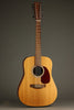 1999 Martin D12-1 12-String Acoustic Guitar Used