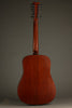 1999 Martin D12-1 12-String Acoustic Guitar Used
