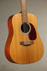 1999 Martin D12-1 12-String Acoustic Guitar Used