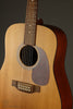 1999 Martin D12-1 12-String Acoustic Guitar Used